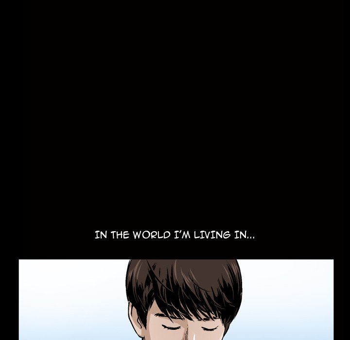 The Birthday Present - episode 6 - 26