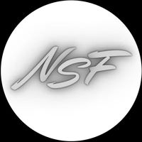 ninesixtits