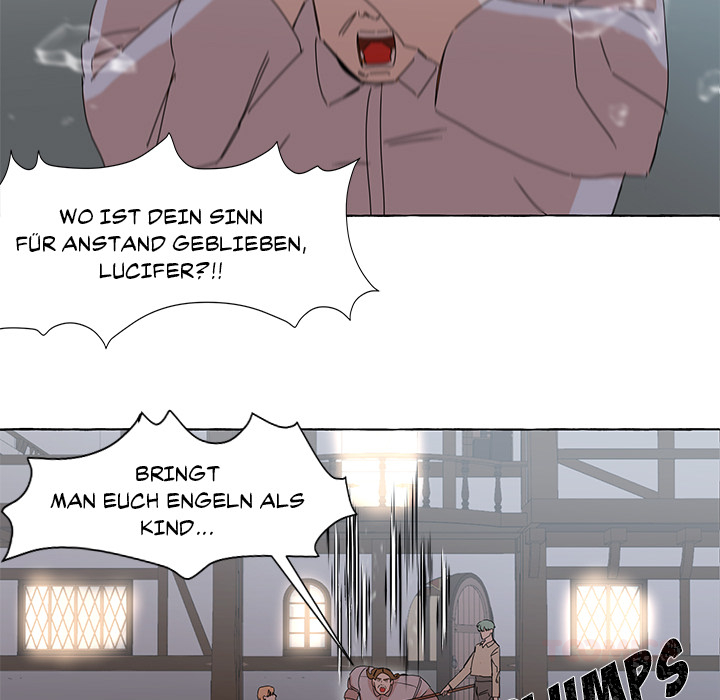 Aufbau eines Imperiums: Ein Anfängerkurs - episode 5 - 54