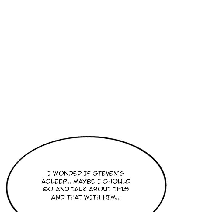 Don't Seduce Me! - episode 21 - 139