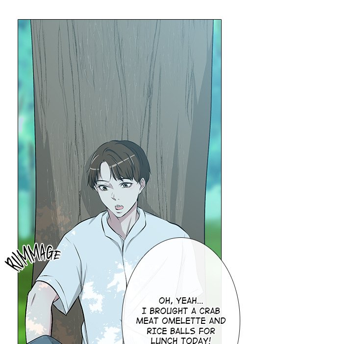Remember Me - episode 30 - 44