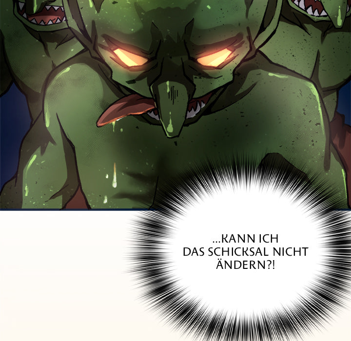 Magischer Nichtsnutz - episode 4 - 108