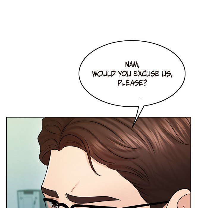 Wife for 1000 Days - episode 19 - 81