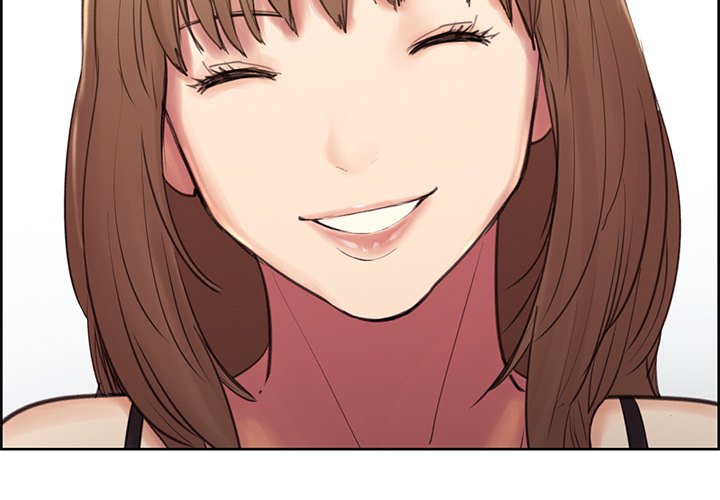 The Sharehouse - episode 2 - 3
