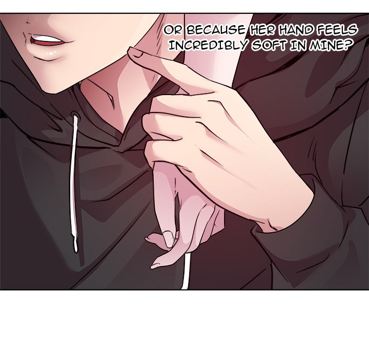 RE: Twenty Three - episode 6 - 61
