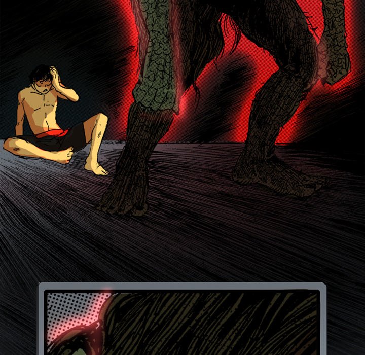 Shivers - episode 9 - 98