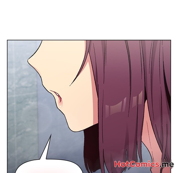 What do I do now...? - episode 25 - 137