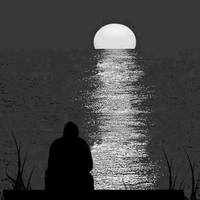 TikTok Account - https://p16-sg.tiktokcdn.com/tos-alisg-avt-0068/8c01773e99541386f76f81e8dfe86784~tplv-tiktokx-cropcenter-q:200:200:q70.jpg