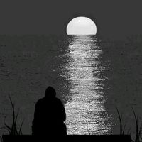 original sound - semar2000