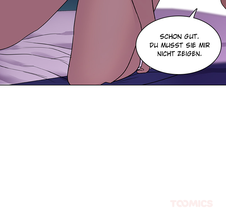 Dreiblättriges Kleeblatt - episode 4 - 122