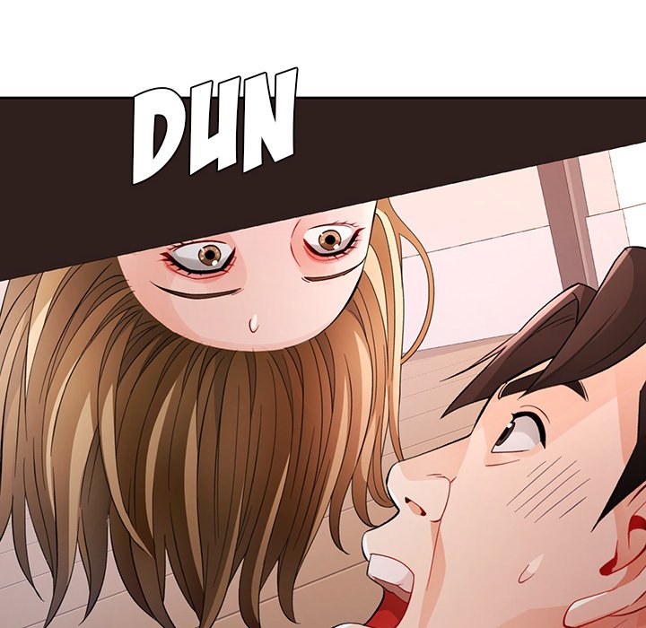 Wait, I'm a Married Woman! - episode 30 - 11