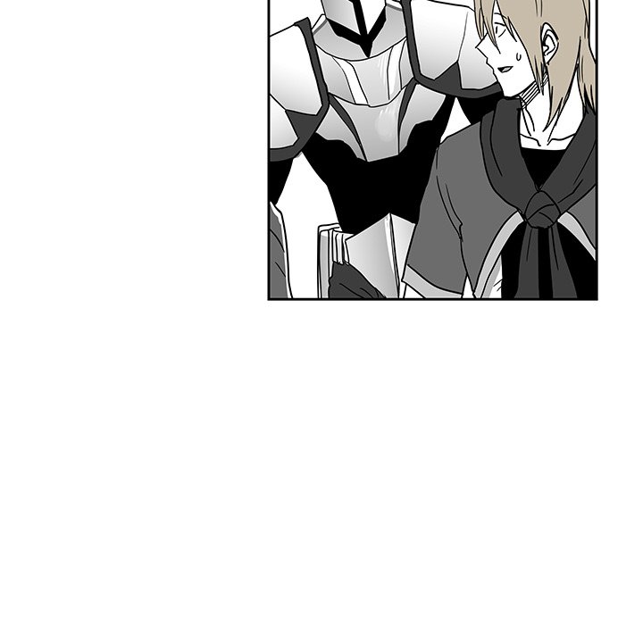 Nine Fantasy - episode 23 - 40