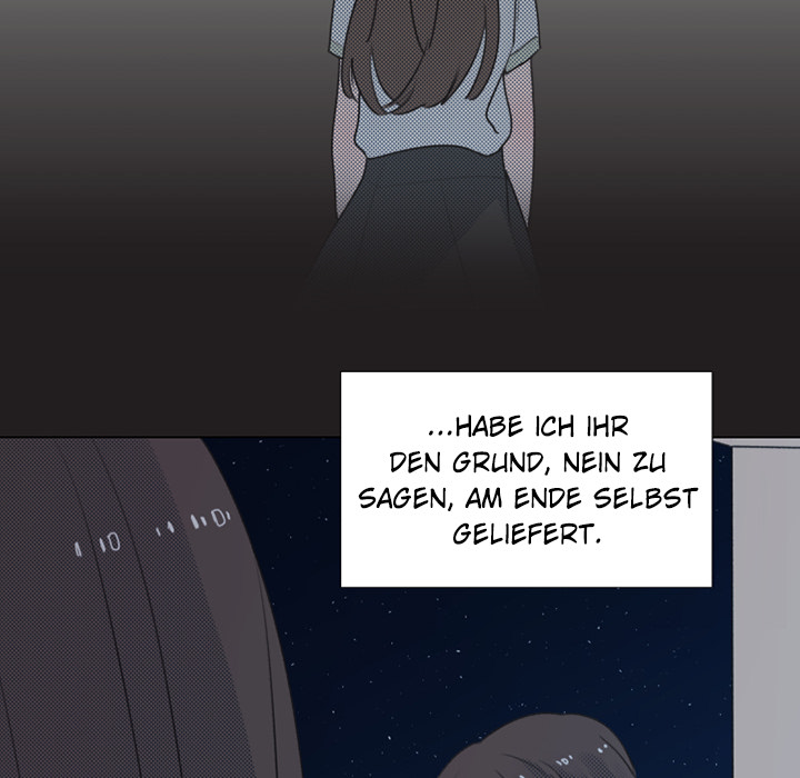Vitamin C Vitamin D - episode 24 - 48