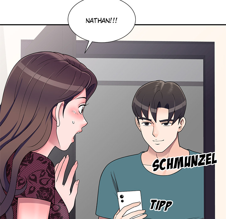 Privatunterricht - episode 20 - 118