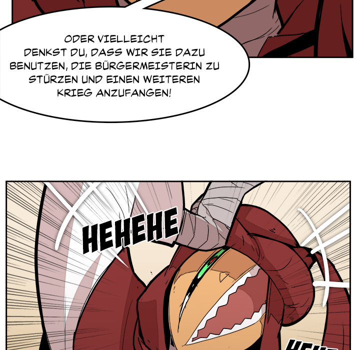 Justitia - episode 28 - 79