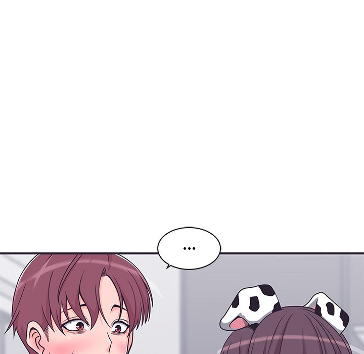 Doggy's Training Session - episode 7 - 62