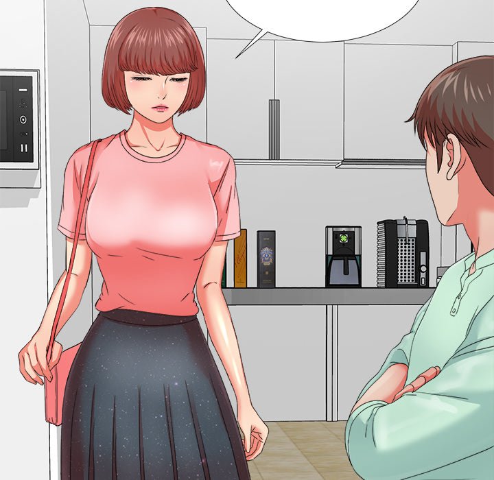 The Secret Friend - episode 45 - 95