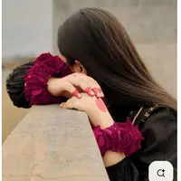 TikTok Account Photo
