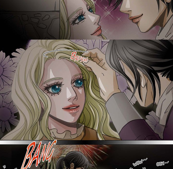 The Emperor's Woman - episode 94 - 25