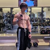 TikTok Account Photo