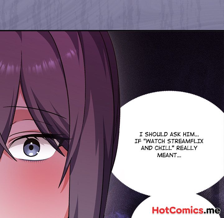 Heart Level - episode 10 - 141