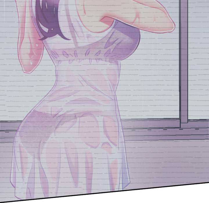 That Soaking Wet Girl - episode 3 - 105