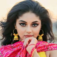 TikTok Account Photo