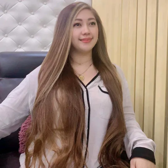 diwata99