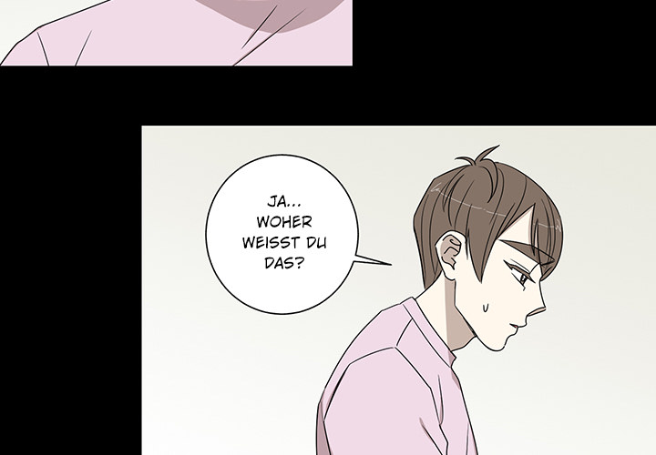 Hubby Bunny - episode 22 - 2