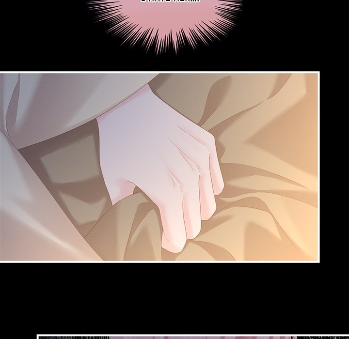 I Will Always Remember You - episode 1 - 121