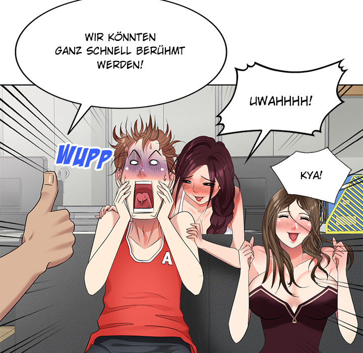 Der Eindringling - episode 50 - 123