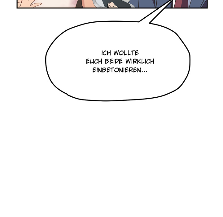 Meine Stiefmutter - episode 43 - 88