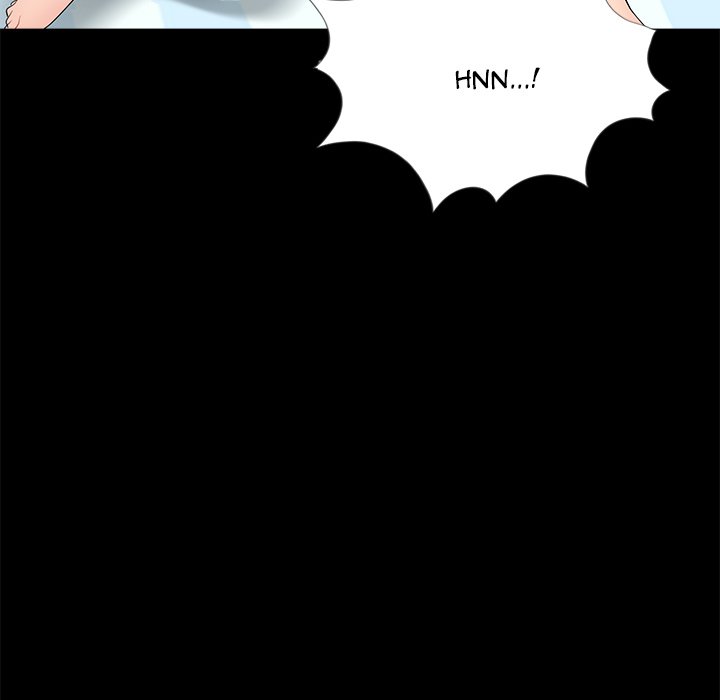 His Return - episode 7 - 80