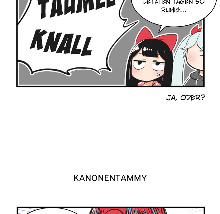 Unter Geschwistern - episode 90 - 17