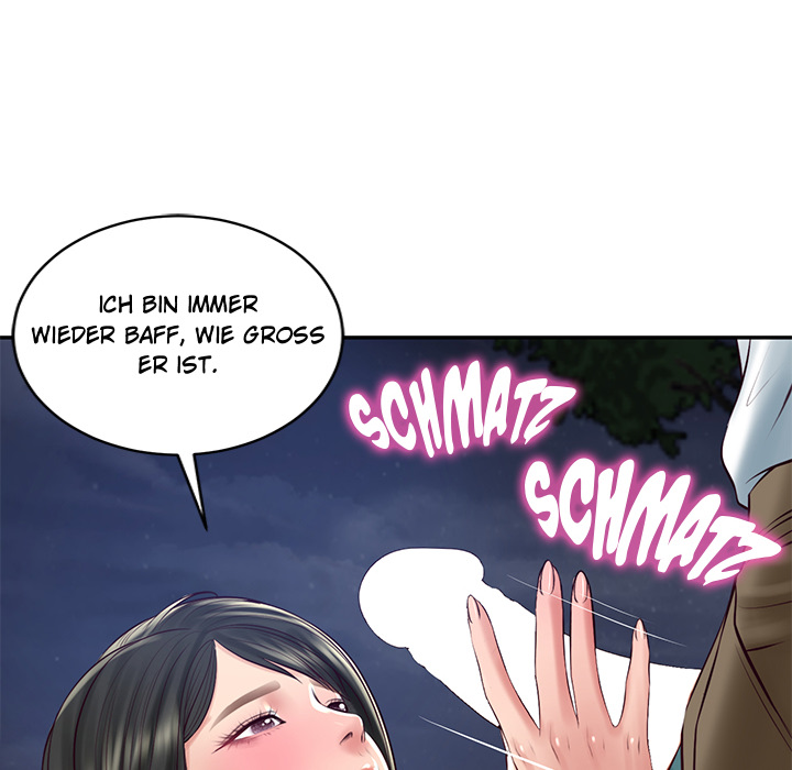 Extrem reiche Familie - episode 61 - 42