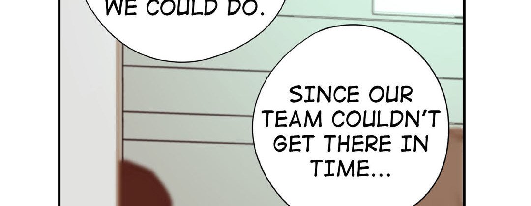 Collide - episode 40 - 93