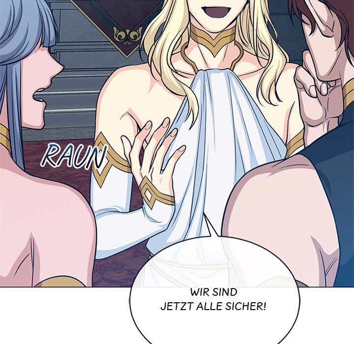 Blutmond - episode 47 - 86