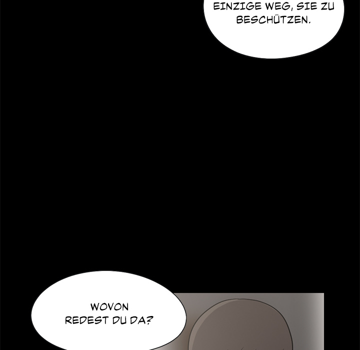 Insel der Bedrohung - episode 24 - 32