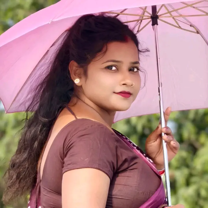 amritalifestyle
