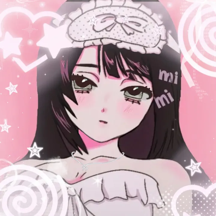 honeykiitty1