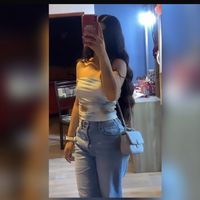 kimcitta_08