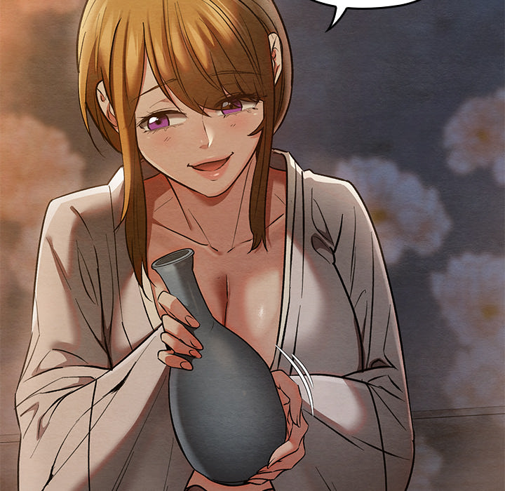 Master of Intimacy - UNCENSORED - episode 17 - 28