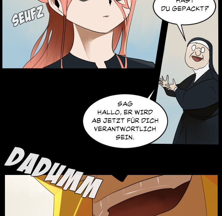 Ultimiter - episode 44 - 39