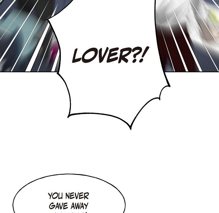 Hard-Boiled Love - episode 11 - 51