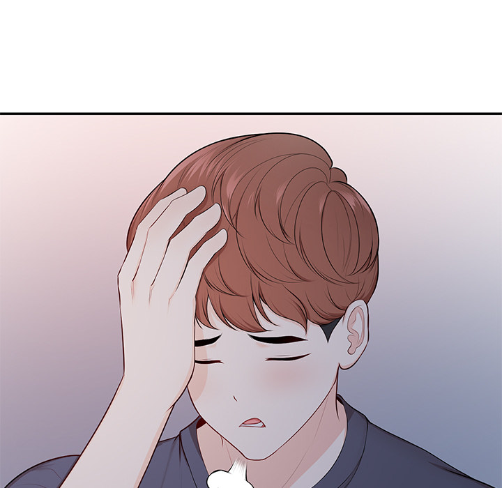 Amnesie - episode 26 - 88