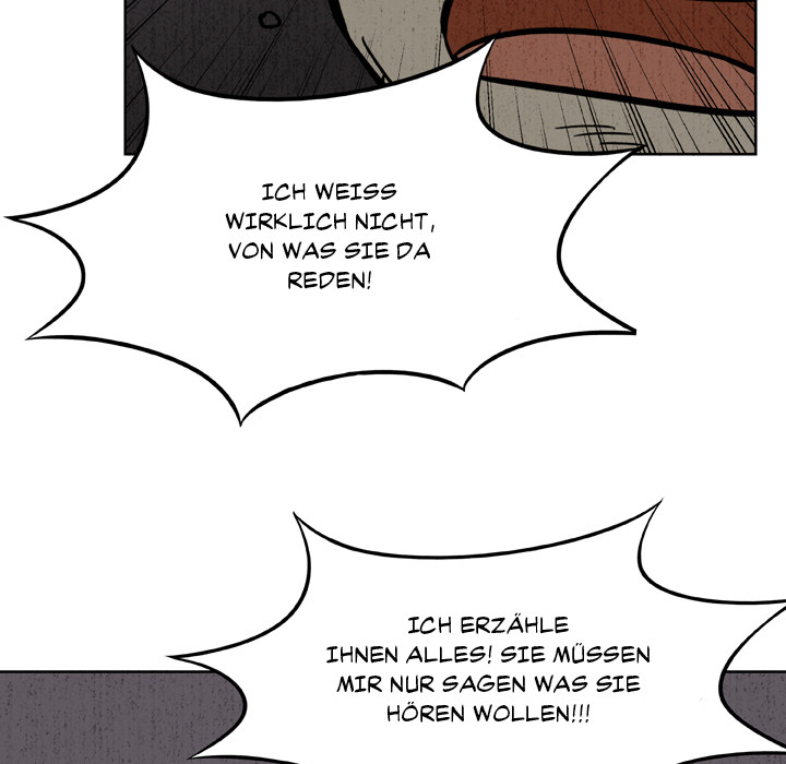 Mörderisches Klassenzimmer - episode 25 - 79