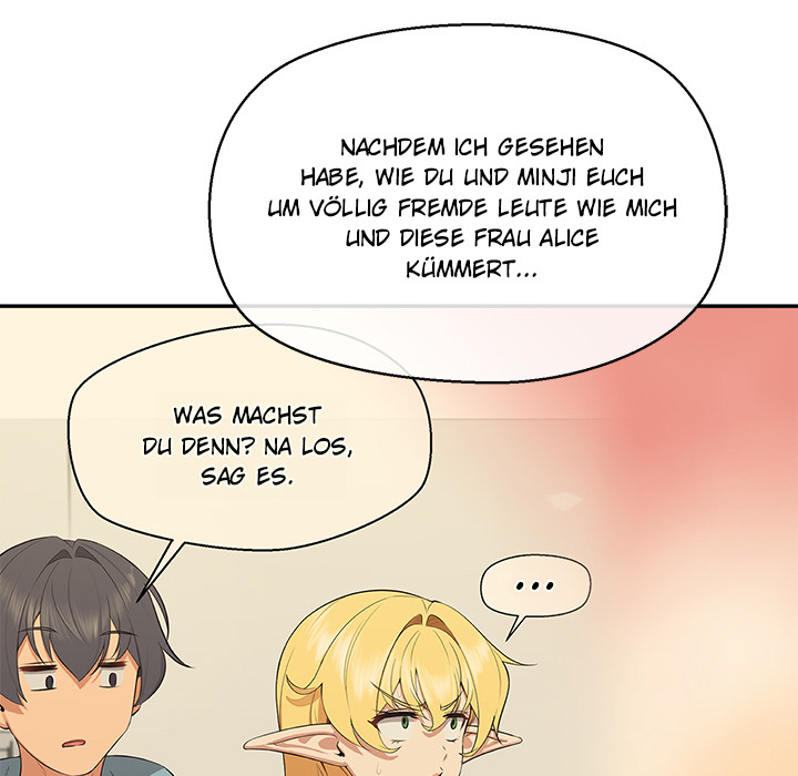 Der Samen des Schicksals - episode 13 - 119