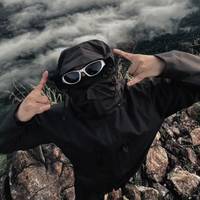 TikTok Account - https://p16-sg.tiktokcdn.com/tos-alisg-avt-0068/8c0ac3cc03aee5edf9124b888bd86386~tplv-tiktokx-cropcenter-q:200:200:q70.jpg