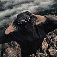 เสียงต้นฉบับ - bang_heng🇲🇾