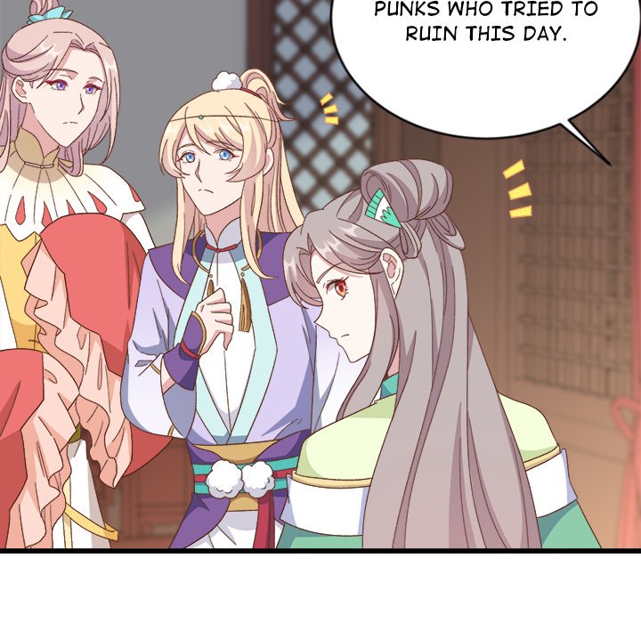 Four New Husbands - episode 35 - 80